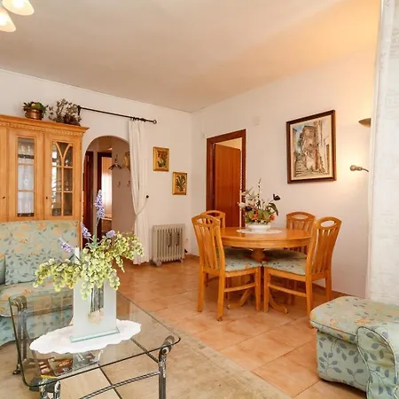 Fuer 4 Personen Ca 70 Qm In Nerja, Andalusien Costa Del Sol