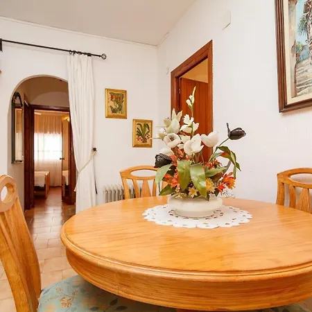 Fuer 4 Personen Ca 70 Qm In Nerja, Andalusien Costa Del Sol شقة *