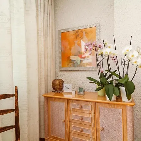 Fuer 4 Personen Ca 70 Qm In Nerja, Andalusien Costa Del Sol Nerja
